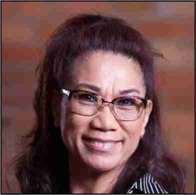Bebeth Cutten