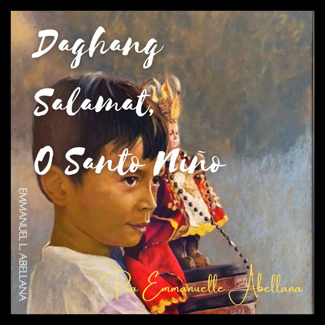 Pasalamat 2023